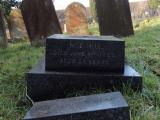 image of grave number 725499